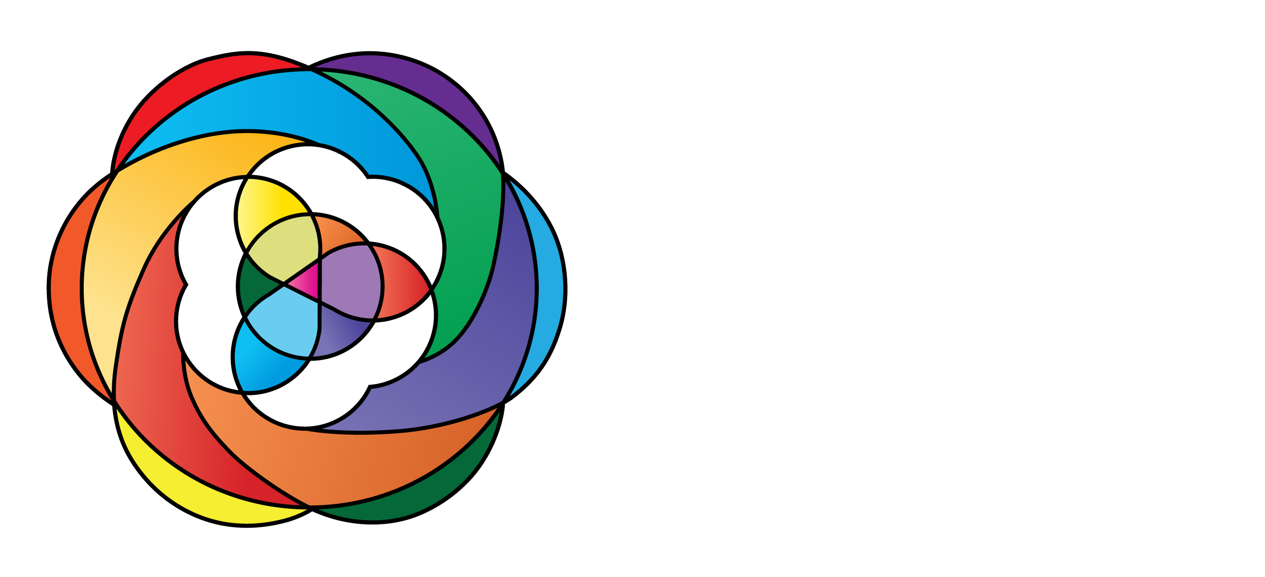 LexLight